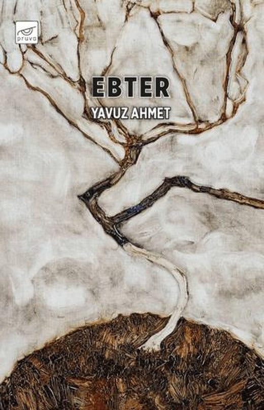Ebter
