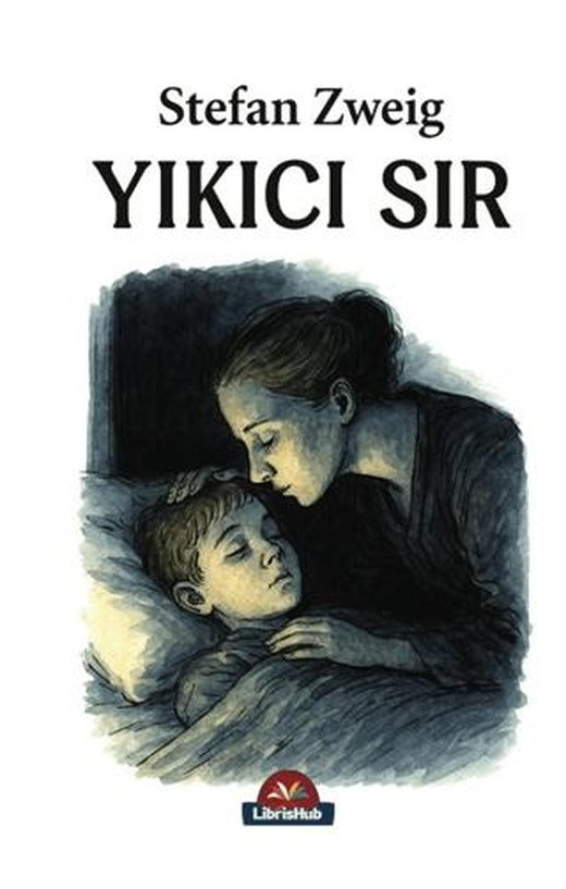 Yakıcı Sır