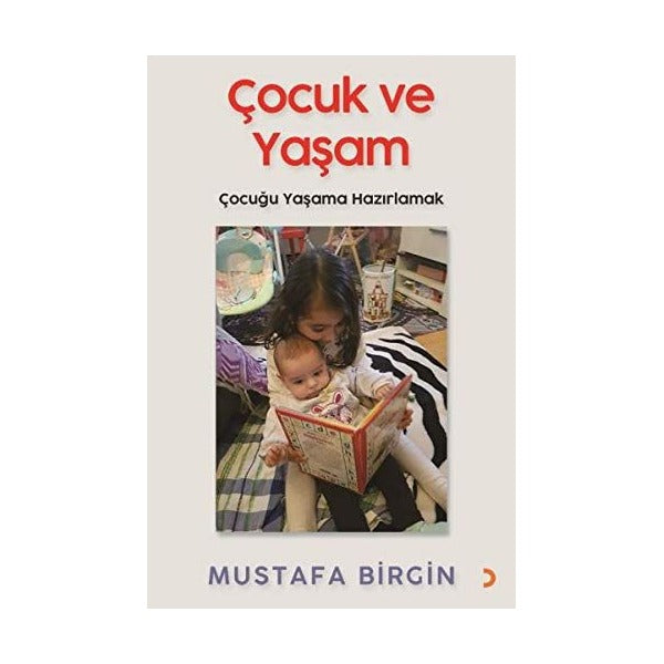 Çocuk ve Yaşam