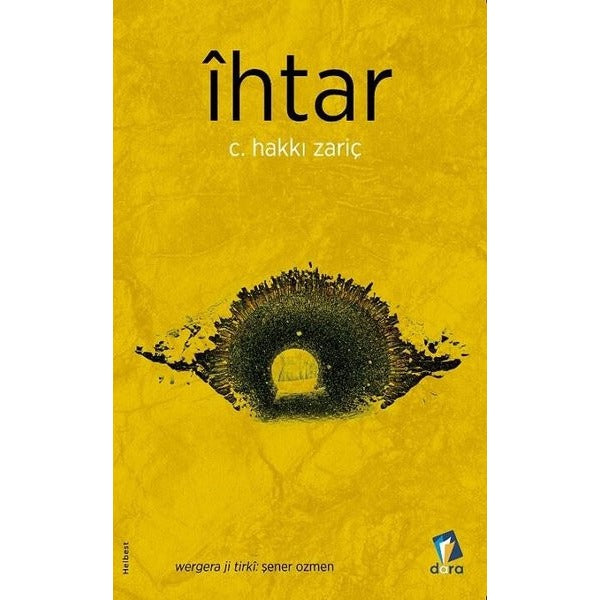 İhtar | Dara