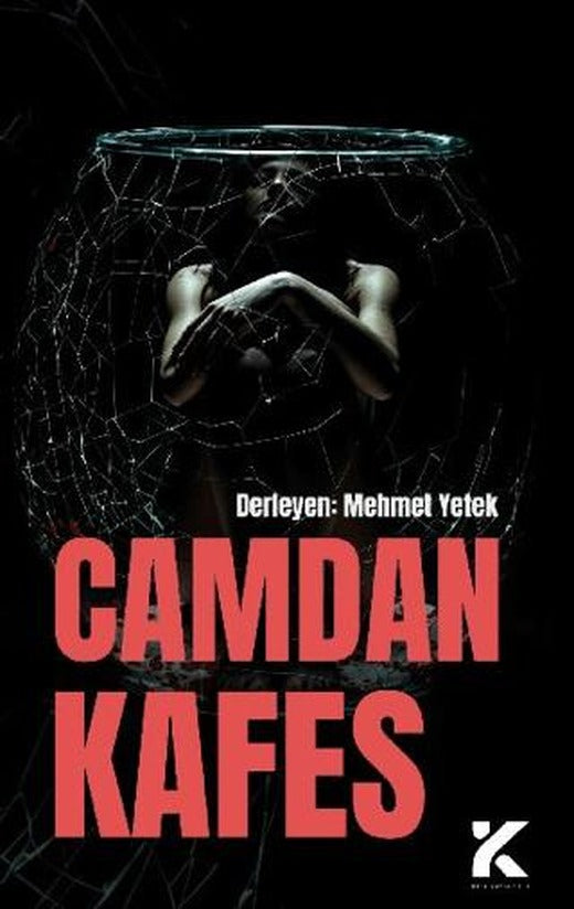 Camdan Kafes