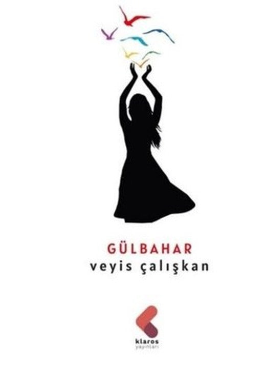 Gülbahar | Klaros Yayınları
