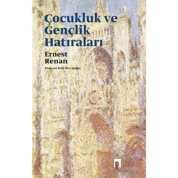 İştikakçının Köşesi - Türk Dilinde Kelimelerin ve Eklerin Hayatı | Dergah Yayınları - İnceleme Dizisi (İnce Kapak)