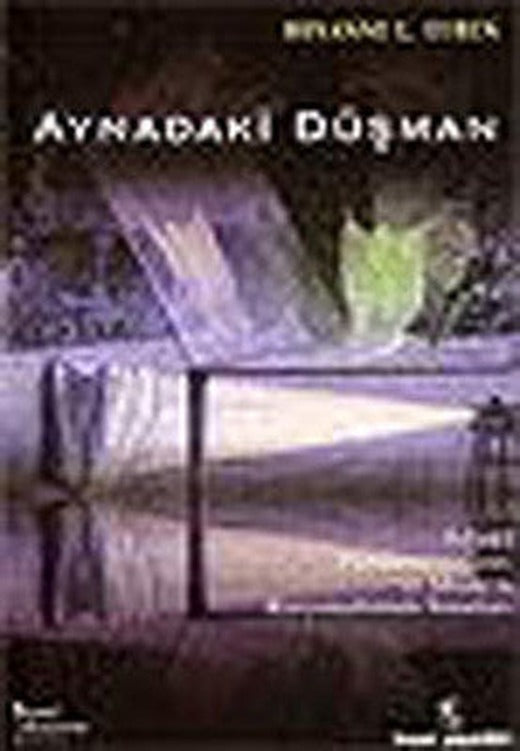 Aynadaki Düşman | İnsan Yayınları