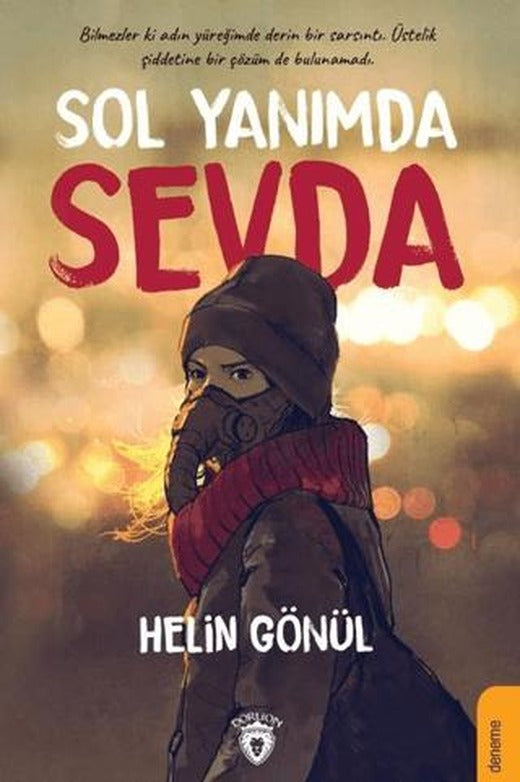 Sol Yanımda Sevda