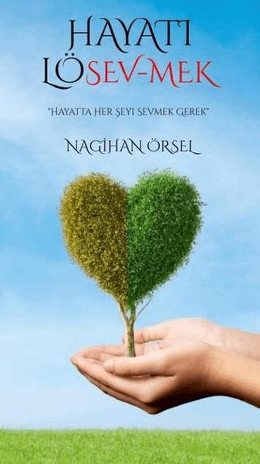 Hayatı Lösev-mek