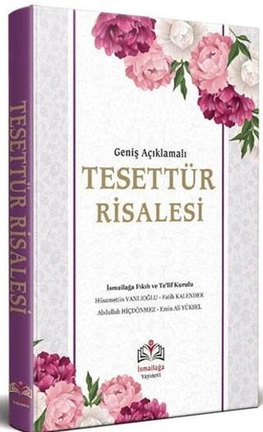 Tesettür Risalesi