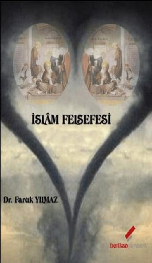 İslam Felsefesi | Berikan Yayınevi (Ciltsiz)