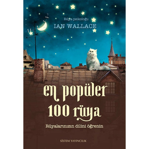 En Popüler 100 Rüya