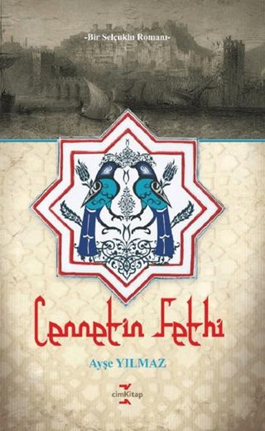 Cennetin Fethi