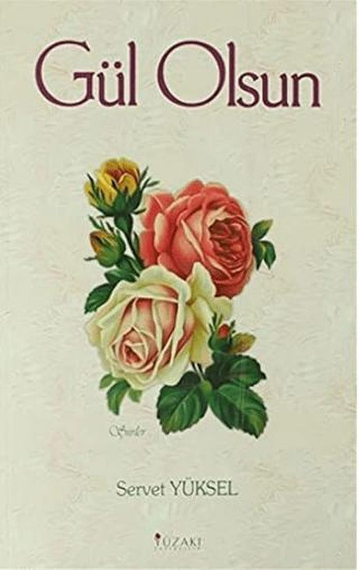 Gül Olsun