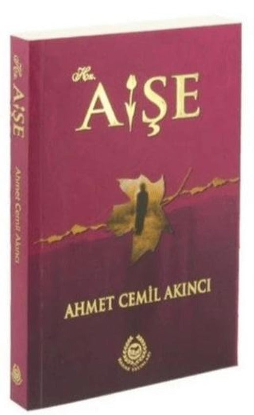 Hz. Aişe
