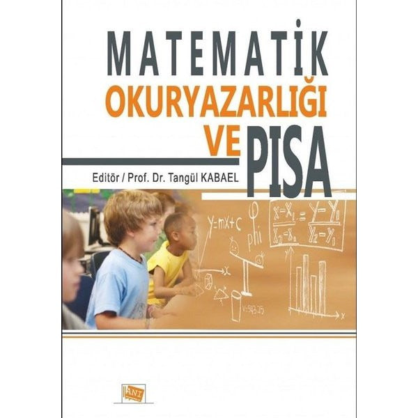Matematik Okuryazarlığı ve PISA