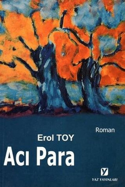 Acı Para