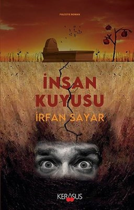 İnsan Kuyusu | Kerasus