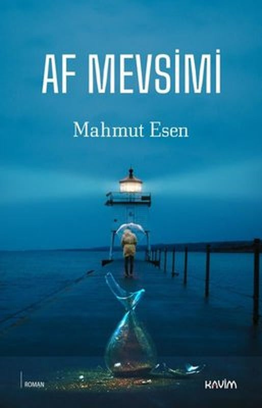 Af Mevsimi | Kavim
