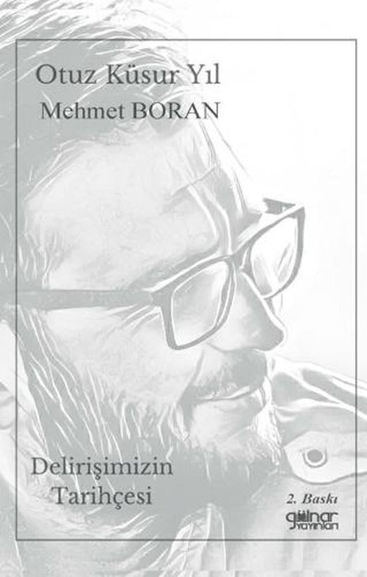 Delirişimizin Tarihçesi