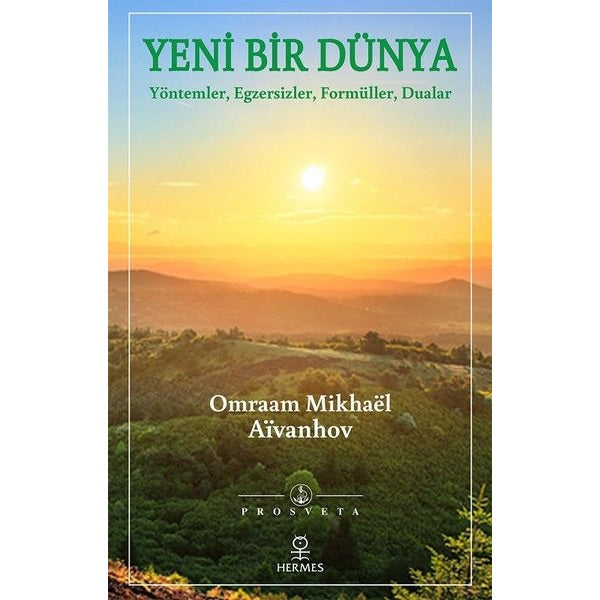 Yeni Bir Dünya