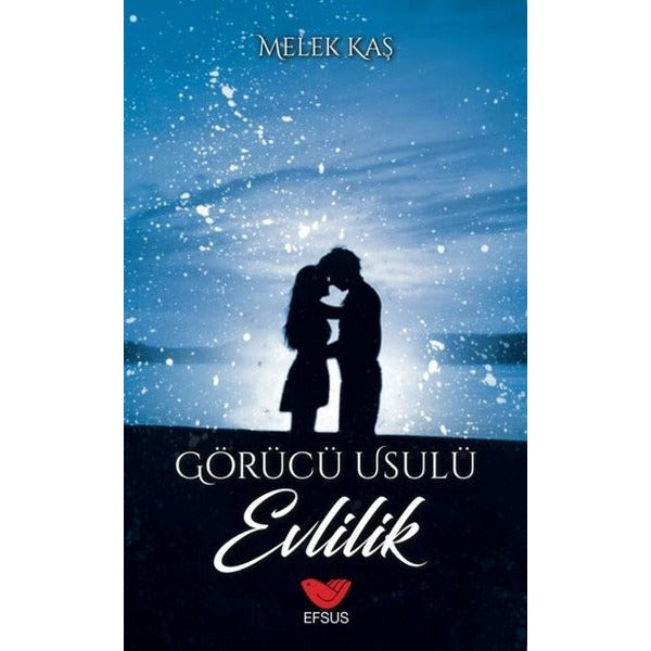 Yazgı - Görücü Usulü Evlilik
