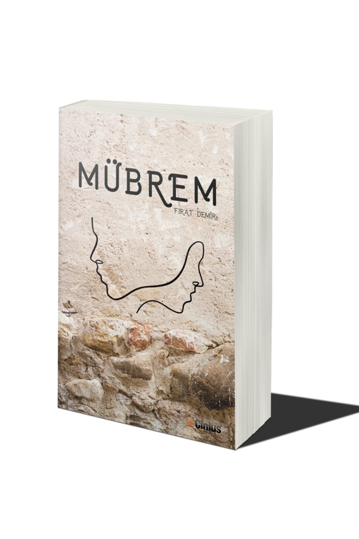 Mübrem
