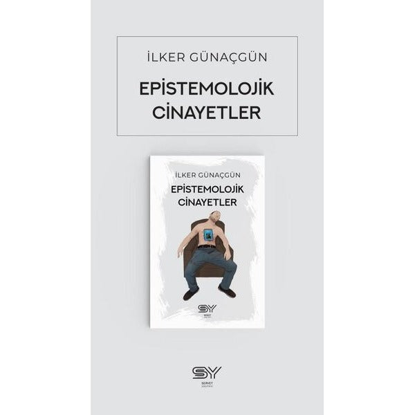 Epistemolojik Cinayetler