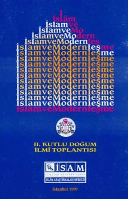 İslam ve Modernleşme