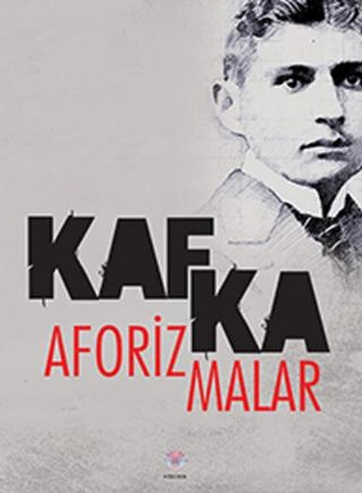 Aforizmalar