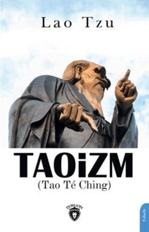 Taoizm (Tao Te Ching)