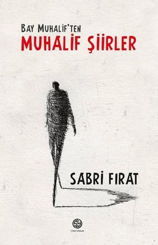 Bay Muhalif'ten Muhalif Şiirler