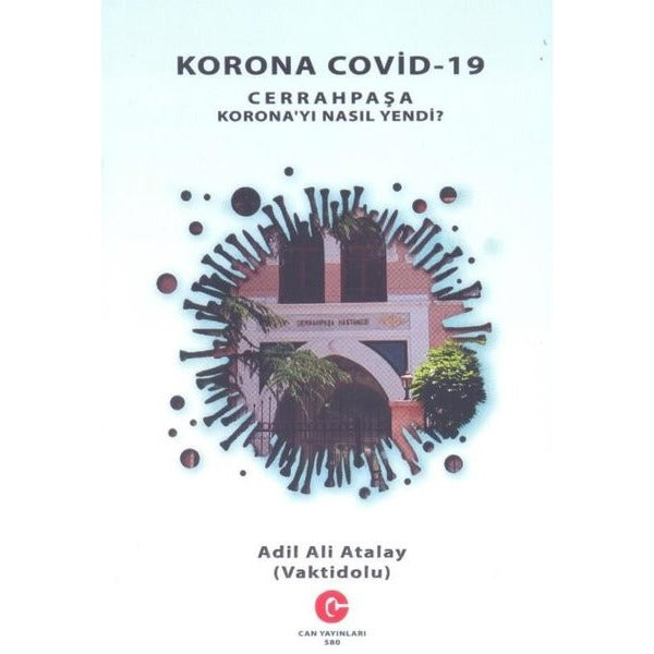 Korona Covid-19