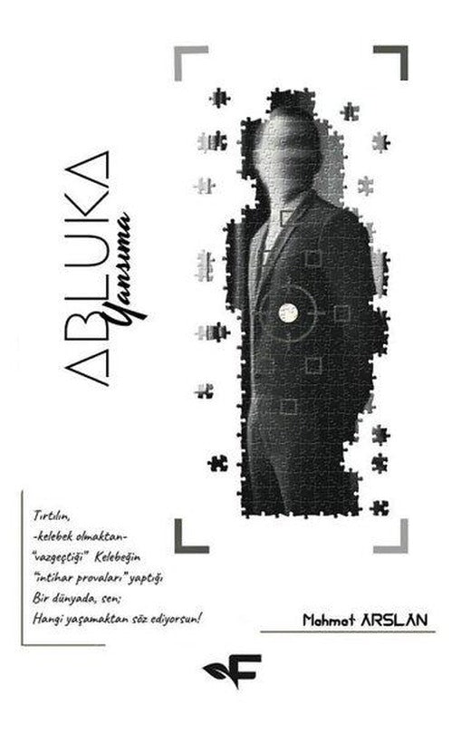 Abluka