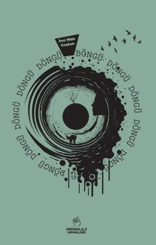 Döngü | Kronoloji Yayınları