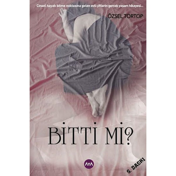 Bitti Mi?