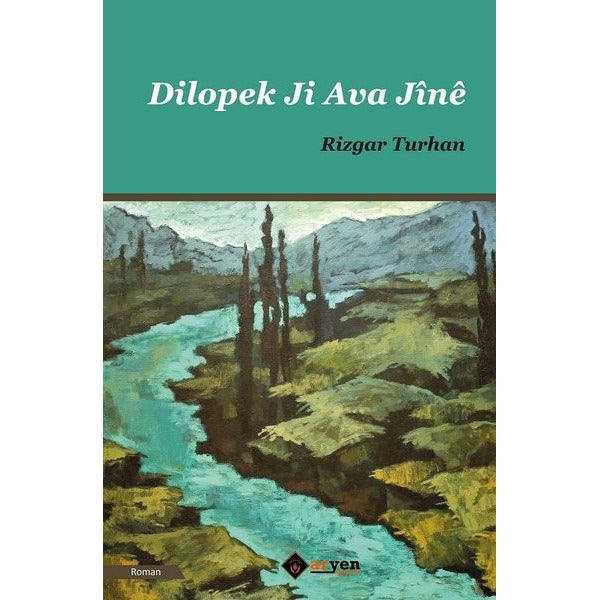 Dilopek Ji Ava Jine