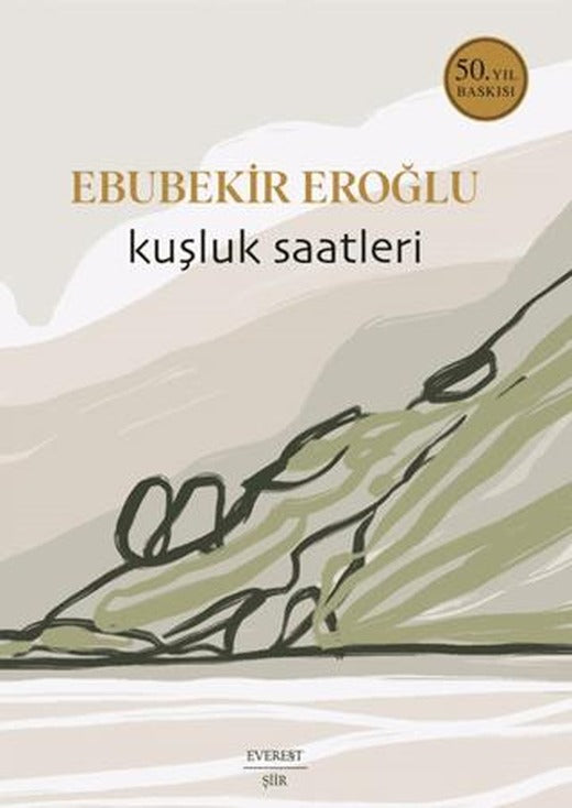 Kuşluk Saatleri