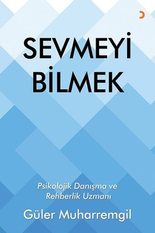 Sevmeyi Bilmek | Cinius