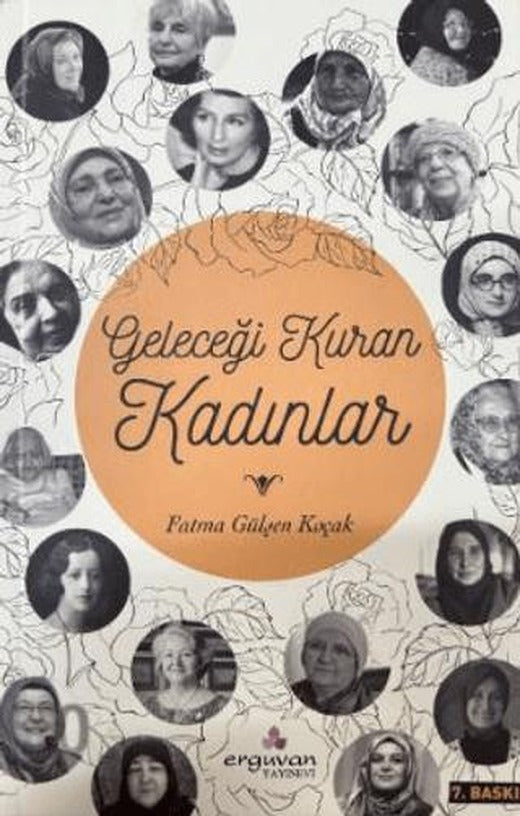 Geleceği Kuran Kadınlar