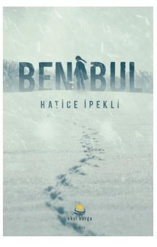 Beni Bul