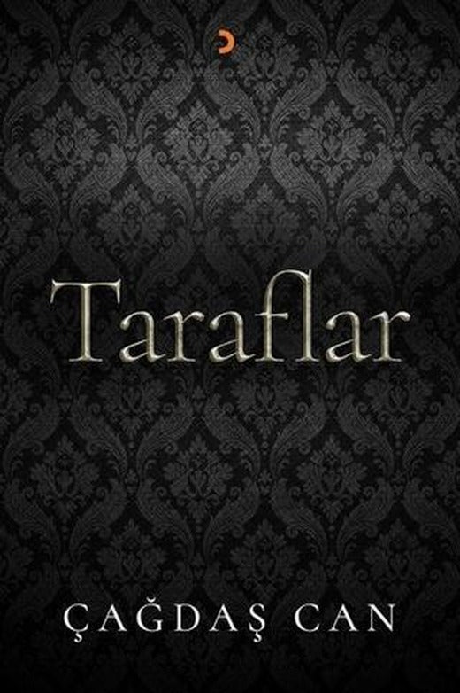 Taraflar
