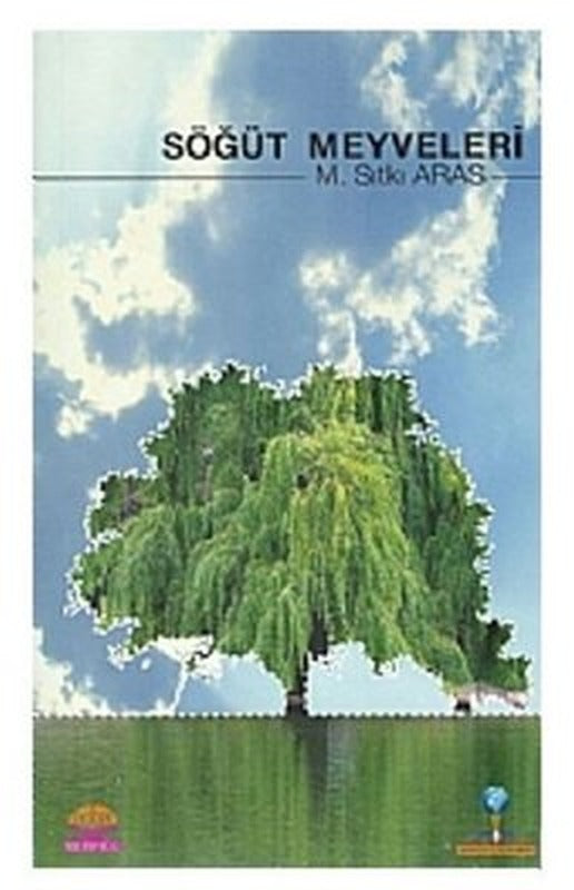 Söğüt Meyveleri | Karaman Bilim ve Araştırma Merkezi