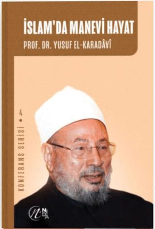 İslam'da Manevi Hayat