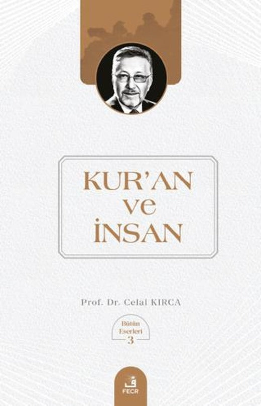 Kur'an ve İnsan