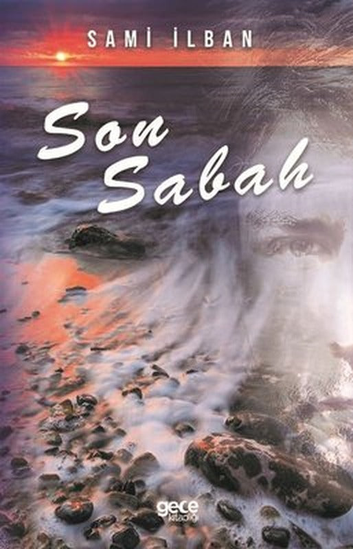Son Sabah | Gece Kitaplığı