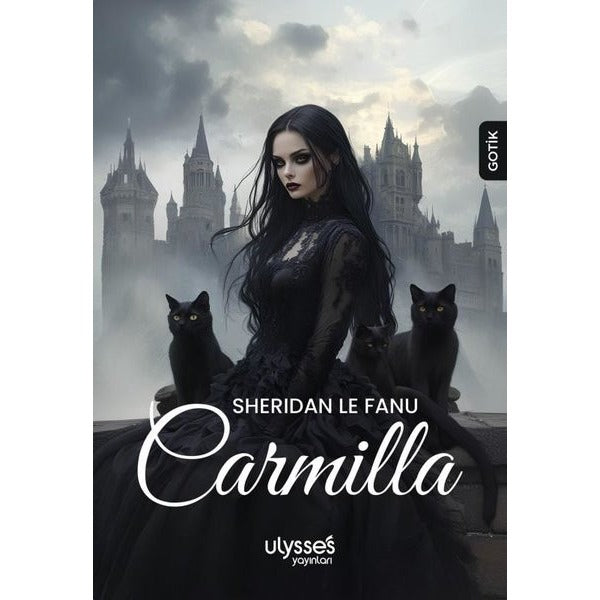 Carmilla