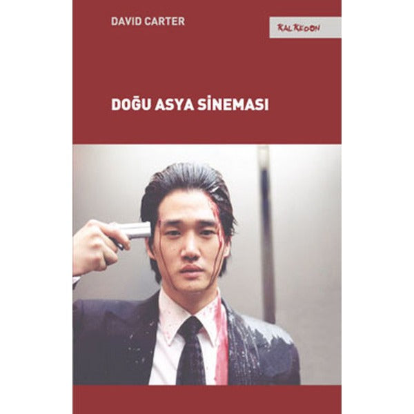 Doğu Asya Sineması | Kalkedon