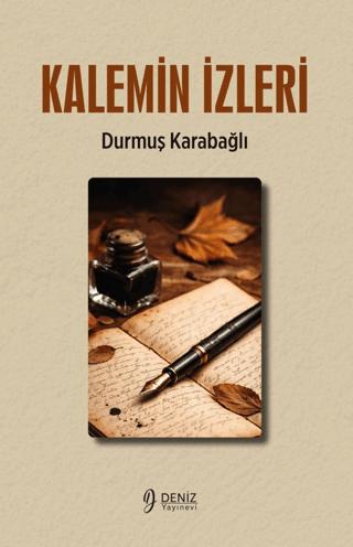 Kalemin İzleri