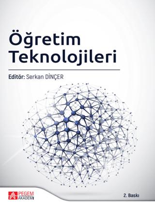 Öğretim Teknolojileri