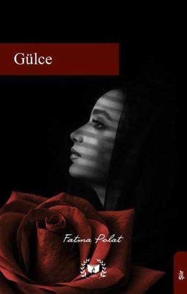 Gülce | Ateş Yayınları (İnce Kapak)  - Resim 1