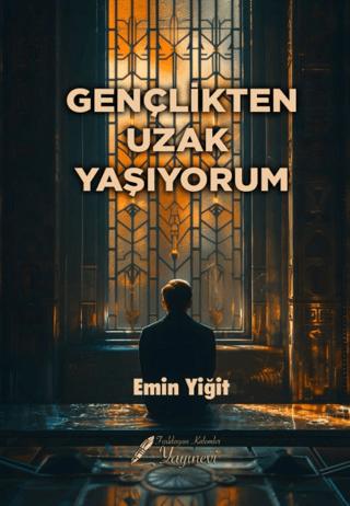 Gençlikten Uzak Yaşıyorum