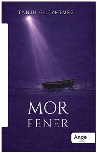 Mor Fener